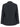 Pal Zileri Lord Dress