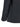 Pal Zileri Lord Dress