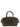 Balenciaga Bowling Le 7 Small Handbag