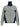 Balenciaga Bodies Cardigan