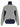 Balenciaga Bodies Cardigan