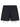 Balenciaga Techwear Shorts
