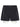 Balenciaga Techwear Shorts