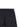 Balenciaga Techwear Shorts