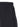 Balenciaga Techwear Shorts