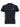 Balenciaga Techwear T-shirt