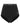 Balenciaga Techwear Briefs