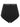 Balenciaga Techwear Briefs