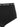 Balenciaga Techwear Briefs