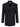 Saint Laurent Felted Wool Gabardine Blazer Jacket