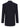 Saint Laurent Felted Wool Gabardine Blazer Jacket