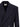 Saint Laurent Felted Wool Gabardine Blazer Jacket
