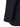 Saint Laurent Felted Wool Gabardine Blazer Jacket