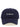 Saint Laurent Cap