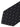 Saint Laurent Jacquard Tie
