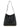 Saint Laurent Le 5 à 7 Gobo Maxi Shoulder Bag
