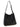Saint Laurent Le 5 à 7 Gobo Maxi Shoulder Bag