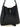 Saint Laurent Le 5 à 7 Gobo Maxi Shoulder Bag
