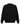 Balenciaga Distressed Detail Sweatshirt