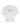 Balenciaga Sketchy Top