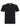Saint Laurent Cassandre T-shirt