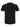 Saint Laurent Cassandre T-shirt
