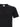 Saint Laurent Cassandre T-shirt