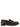 Saint Laurent Le Loafer Loafers