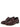 Saint Laurent Le Loafer Loafers