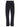 Saint Laurent Relax Tapered Jeans