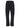 Saint Laurent Relax Tapered Jeans