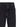 Saint Laurent Relax Tapered Jeans