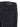 Saint Laurent Relax Tapered Jeans