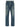 Saint Laurent Jeans Denim Authentic