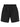 Balenciaga Bodies Swimsuit