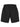 Balenciaga Bodies Swimsuit