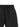 Balenciaga Bodies Swimsuit