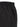 Balenciaga Bodies Swimsuit