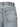 Balenciaga Baggy Jeans