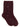 Balenciaga Logo Embroidery Ribbed Tights