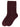 Balenciaga Logo Embroidery Ribbed Tights