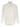 Saint Laurent Sartorial Plastron Shirt