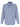 Saint Laurent Cassandre Shirt