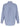 Saint Laurent Cassandre Shirt