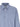 Saint Laurent Cassandre Shirt
