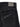 Balenciaga Incurvati Jeans