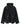 Balenciaga Cargo Jacket