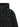 Balenciaga Cargo Jacket