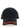 Balenciaga Cap With Embroidered Logo