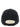 Balenciaga Cap With Embroidered Logo